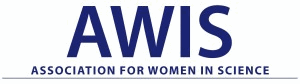 AWIS Logo