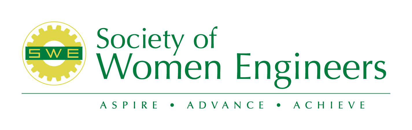 SWE Logo