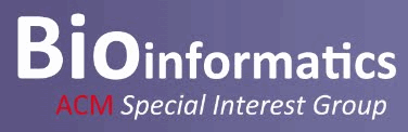 ACM SIG Bioinformatics