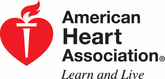 AHA Logo