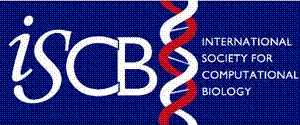 ICSB Logo