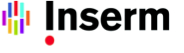 INSERM Logo