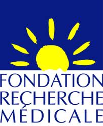 FRM Logo
